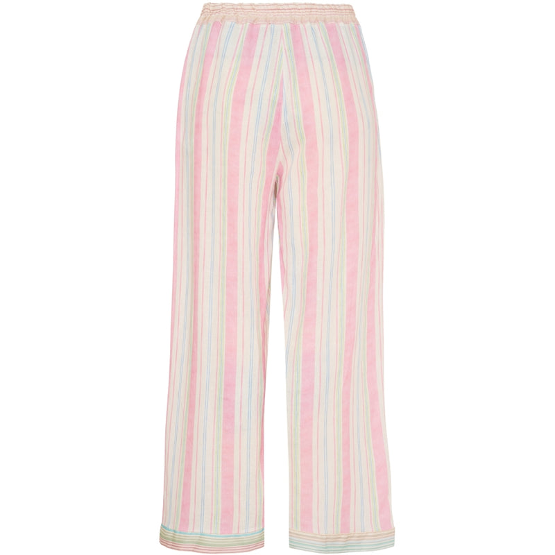 MARTA DU CHATEAU Marta du chateau dam byxor MdcEleanor 7171 Pant Originale542