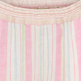 MARTA DU CHATEAU Marta du chateau dam byxor MdcEleanor 7171 Pant Originale542