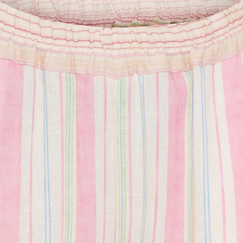 MARTA DU CHATEAU Marta du chateau dam byxor MdcEleanor 7171 Pant Originale542