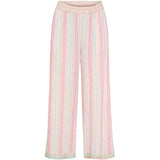 MARTA DU CHATEAU Marta du chateau dam byxor MdcEleanor 7171 Pant Originale542