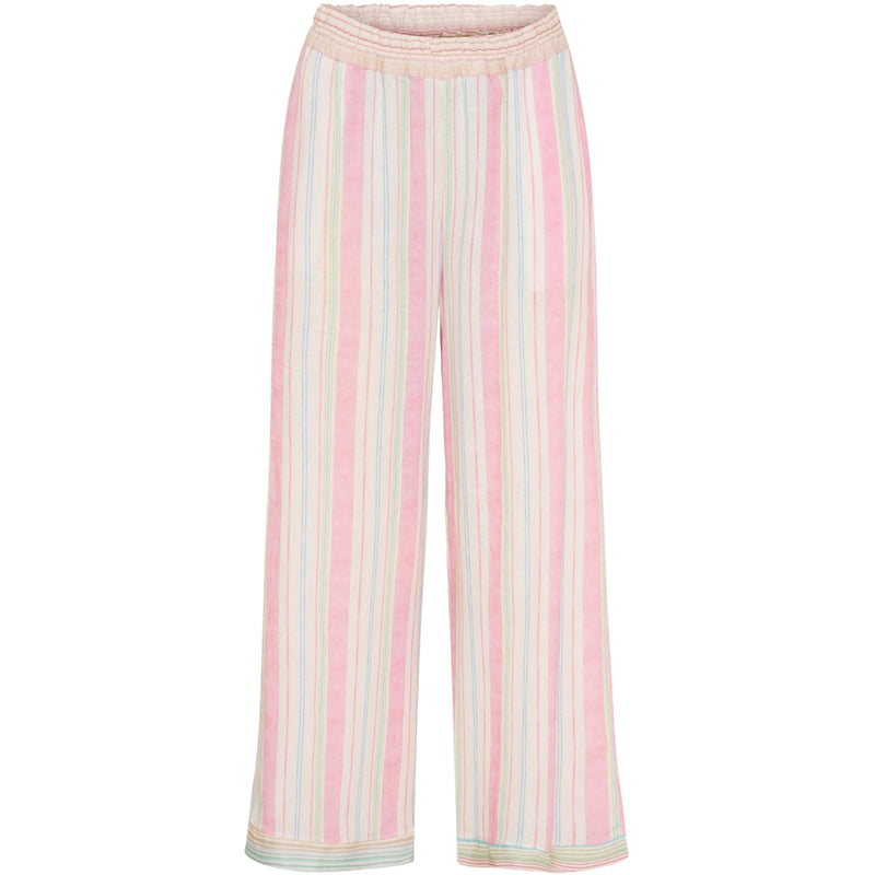 MARTA DU CHATEAU Marta du chateau dam byxor MdcEleanor 7171 Pant Originale542