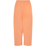 MARTA DU CHATEAU Marta du chateau dam byxor MdcFlorence 62786 Pant Salmone2194