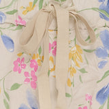 MARTA DU CHATEAU Marta du chateau dam byxor MdcGloria 21636 Pant Beige