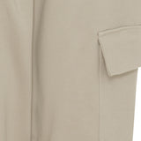 MARTA DU CHATEAU Marta du chateau dam byxor MdcLaurene 6725 Pant Beige