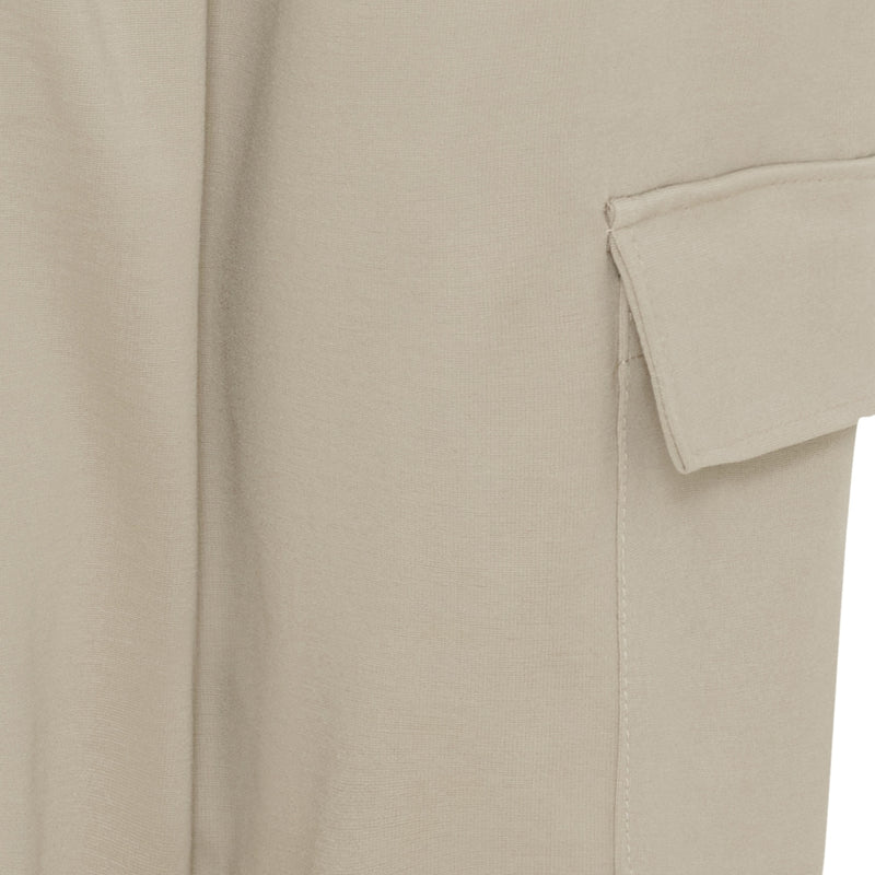MARTA DU CHATEAU Marta du chateau dam byxor MdcLaurene 6725 Pant Beige