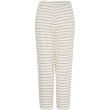 MARTA DU CHATEAU Marta du chateau dam byxor MdcOphelia 62562-1 Pant Grey11
