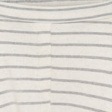 MARTA DU CHATEAU Marta du chateau dam byxor MdcOphelia 62562-1 Pant Grey11
