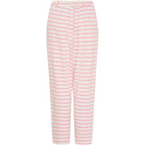 MARTA DU CHATEAU Marta du chateau dam byxor MdcOphelia 62562-1 Pant Pink1