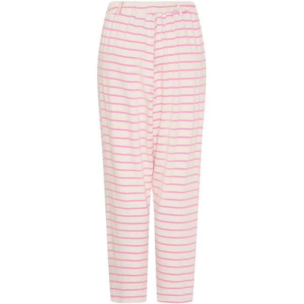 MARTA DU CHATEAU Marta du chateau dam byxor MdcOphelia 62562-1 Pant Pink1