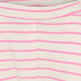 MARTA DU CHATEAU Marta du chateau dam byxor MdcOphelia 62562-1 Pant Pink1