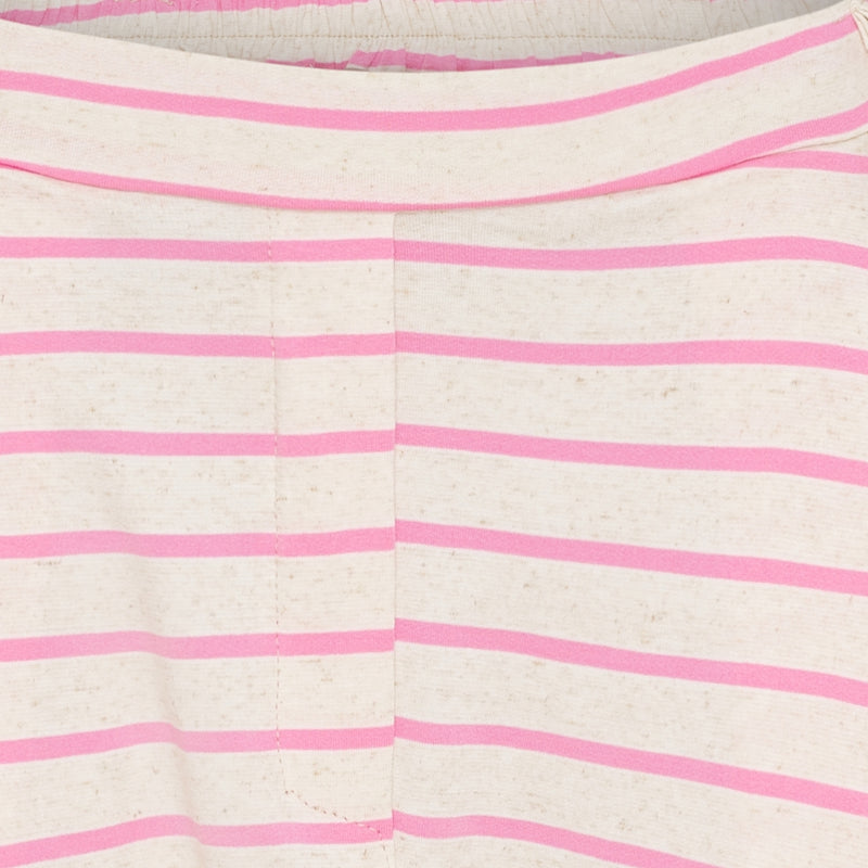 MARTA DU CHATEAU Marta du chateau dam byxor MdcOphelia 62562-1 Pant Pink1