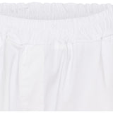 MARTA DU CHATEAU Marta du chateau dam byxor MdcRaffaella 8594 Pant White