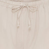 MARTA DU CHATEAU Marta du chateau dam byxor MdcVioleta 62543 Pant Beige1752