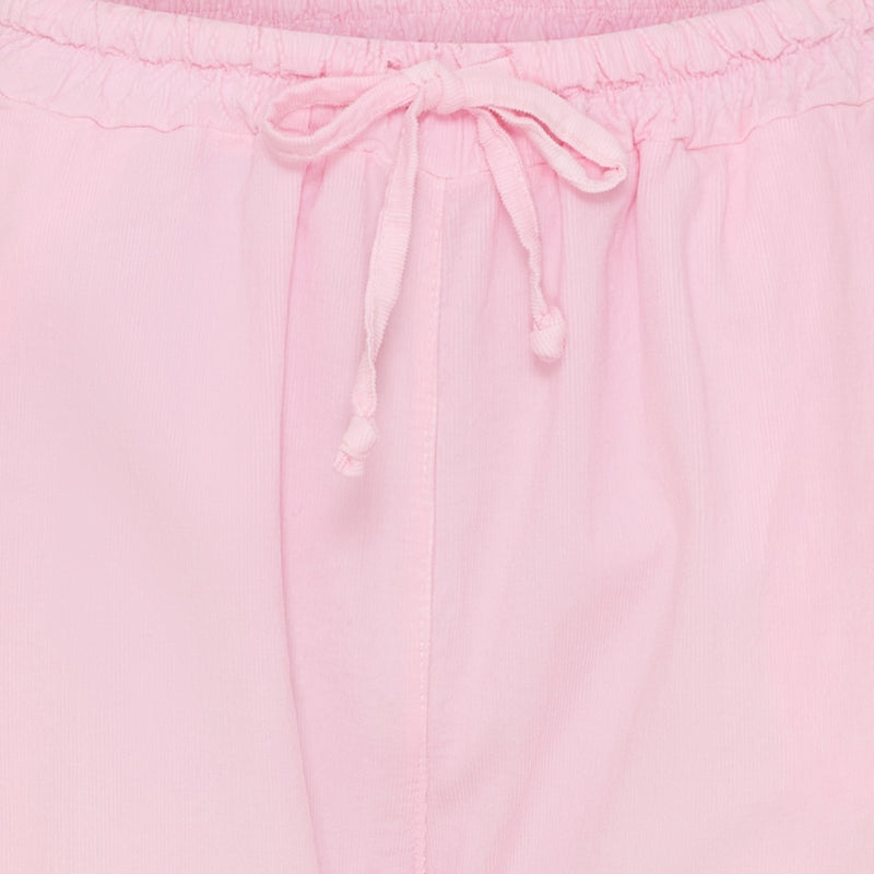 MARTA DU CHATEAU Marta du chateau dam byxor MdcVioleta 62543 Pant CherryBlossom13-3207TPG