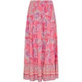 MARTA DU CHATEAU Marta du chateau dam kjol 5201 Skirt Originale0443tpo