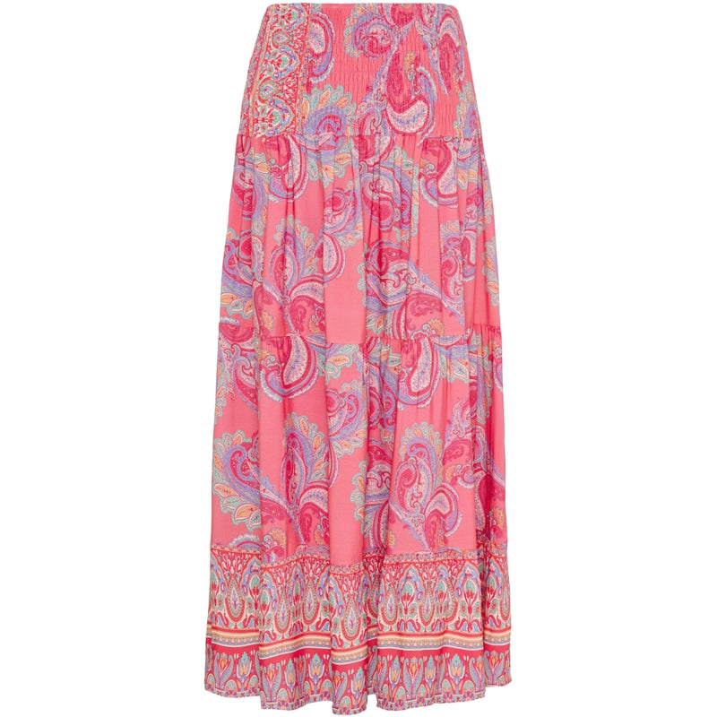 MARTA DU CHATEAU Marta du chateau dam kjol 5201 Skirt Originale0443tpo