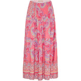 MARTA DU CHATEAU Marta du chateau dam kjol 5201 Skirt Originale0443tpo