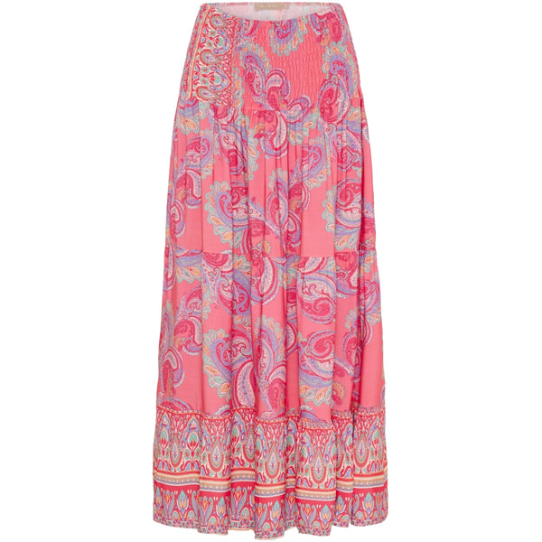 MARTA DU CHATEAU Marta du chateau dam kjol 5201 Skirt Originale0443tpo