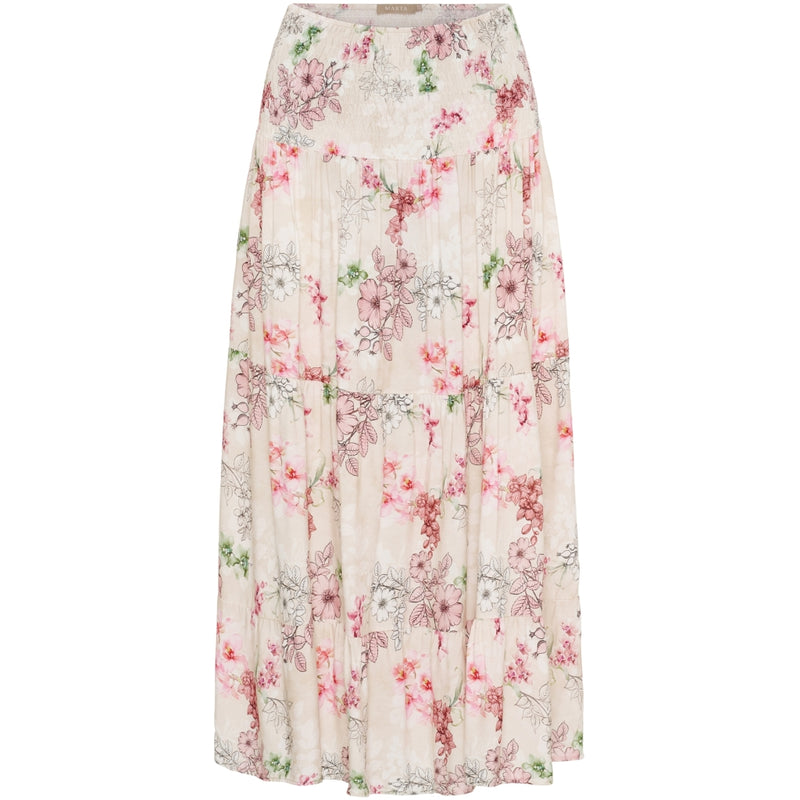 MARTA DU CHATEAU Marta du chateau dam kjol 5201 Skirt Originale0998
