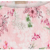 MARTA DU CHATEAU Marta du chateau dam kjol 5201 Skirt Rosa0998