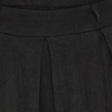 MARTA DU CHATEAU Marta du chateau dam kjol MdcLeona 257029 Skirt Black