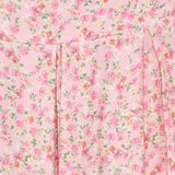 MARTA DU CHATEAU Marta du chateau dam kjol MdcMalika 6791 Skirt Rosa620tpg-yn