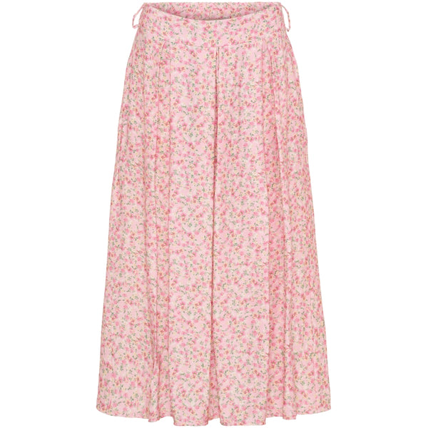 MARTA DU CHATEAU Marta du chateau dam kjol MdcMalika 6791 Skirt Rosa620tpg-yn