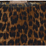 MARTA DU CHATEAU Marta du chateau dam kjol MdcPrincess 5201 Skirt Marone058tpyn