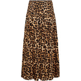 MARTA DU CHATEAU Marta du chateau dam kjol MdcPrincess 5201 Skirt Originale058tpyn
