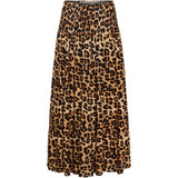 MARTA DU CHATEAU Marta du chateau dam kjol MdcPrincess 5201 Skirt Originale058tpyn