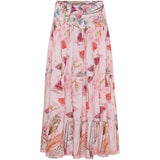 MARTA DU CHATEAU Marta du chateau dam kjol MdcPrincess 5201 Skirt RosaXPA5021