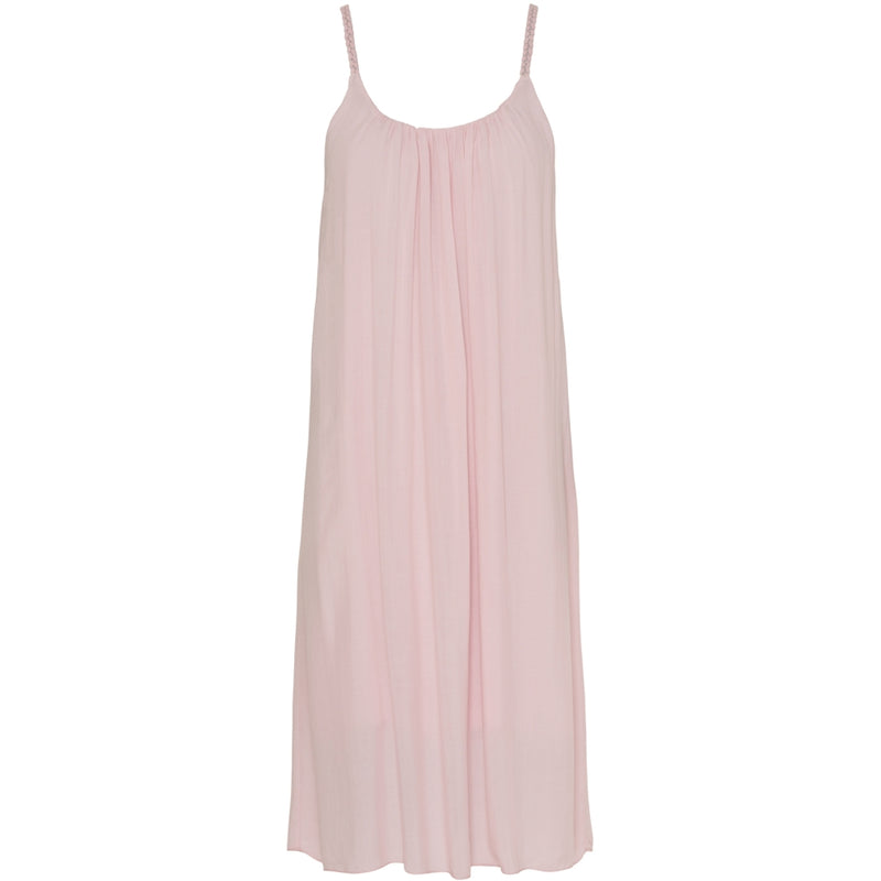 MARTA DU CHATEAU Marta du chateau dam klänning 20514 Dress Rose