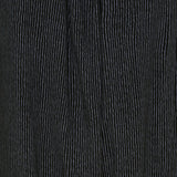 MARTA DU CHATEAU Marta du chateau dam klänning 7050 Dress Black