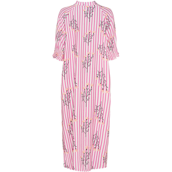 MARTA DU CHATEAU Marta du chateau dam klänning MdcGreta 5257 Dress Var11_585tpu
