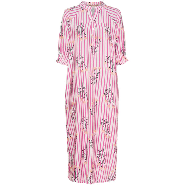 MARTA DU CHATEAU Marta du chateau dam klänning MdcGreta 5257 Dress Var11_585tpu