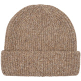 MARTA DU CHATEAU Marta du chateau dam mössa 151512 Hats Fango