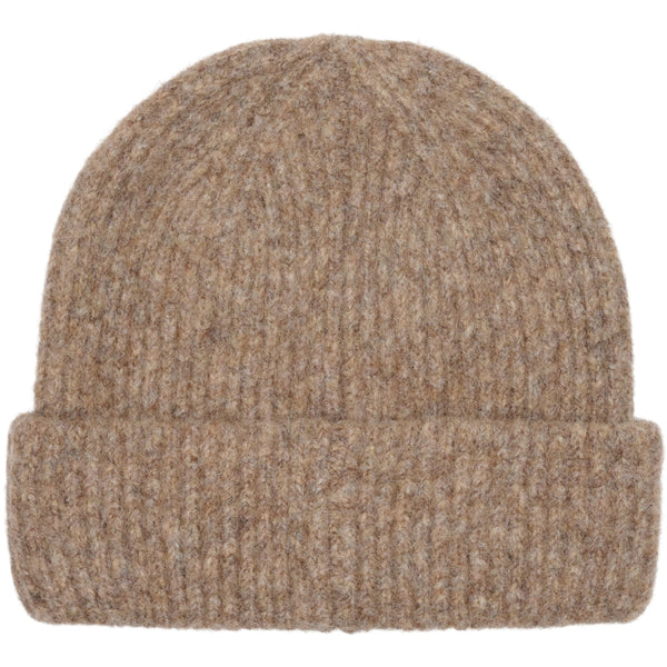 MARTA DU CHATEAU Marta du chateau dam mössa 151512 Hats Fango