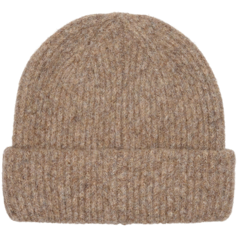 MARTA DU CHATEAU Marta du chateau dam mössa 151512 Hats Fango