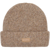 MARTA DU CHATEAU Marta du chateau dam mössa 151512 Hats Fango
