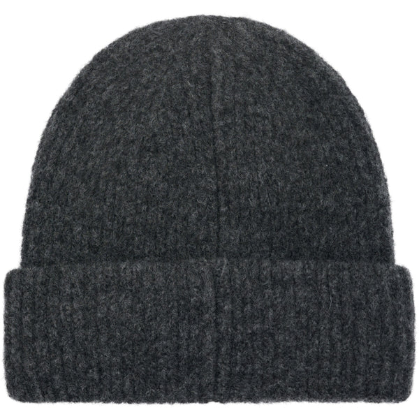 MARTA DU CHATEAU Marta du chateau dam mössa 151512 Hats Grey