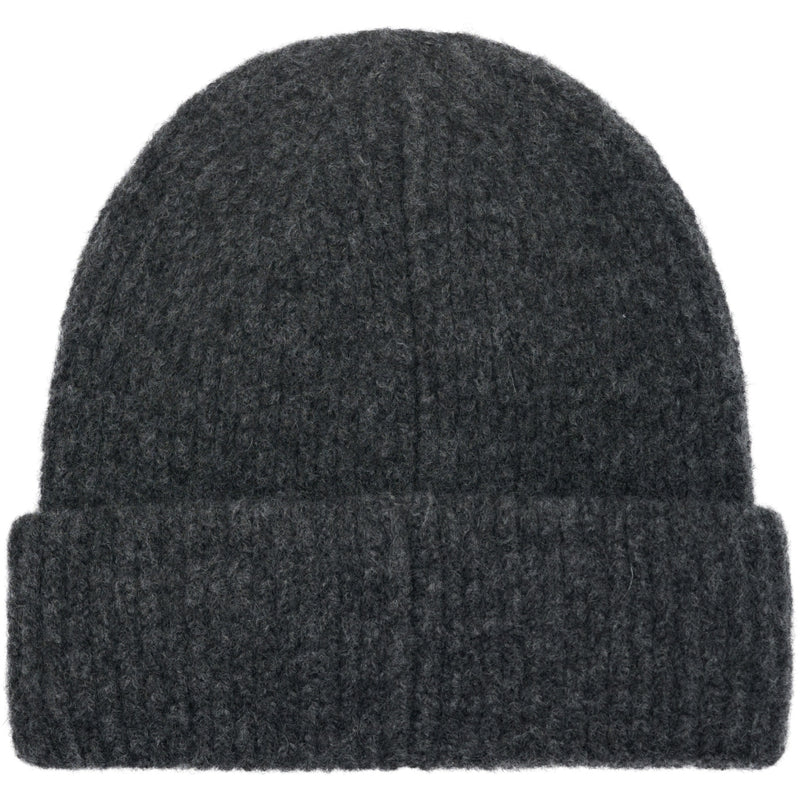 MARTA DU CHATEAU Marta du chateau dam mössa 151512 Hats Grey