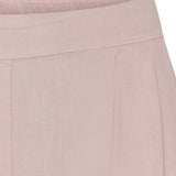 MARTA DU CHATEAU Marta du chateau dam shorts 61072 Shorts Rosa2406