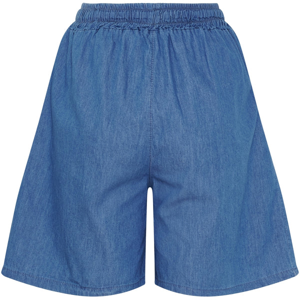 MARTA DU CHATEAU Marta du chateau dam shorts MdcKira 62633-2 Shorts Medio