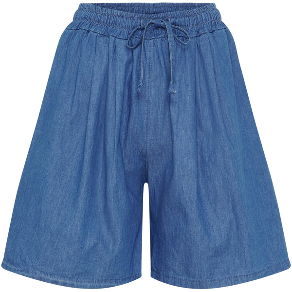 MARTA DU CHATEAU Marta du chateau dam shorts MdcKira 62633-2 Shorts Medio