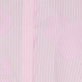 MARTA DU CHATEAU Marta du chateau dam skjorta MdcCanelle 249320 Shirt Pink49
