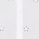 MARTA DU CHATEAU Marta du chateau dam skjorta MdcGracia 6985 Restudsalg White