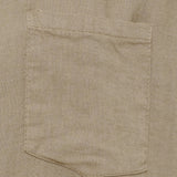 MARTA DU CHATEAU Marta du chateau dam skjorta MdcKiara 258354 Shirt Coloniale