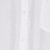 MARTA DU CHATEAU Marta du chateau dam skjorta MdcSalome 2625/M Shirt White