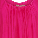 MARTA DU CHATEAU Marta du chateau dam top 61321 Top Fuxia15726