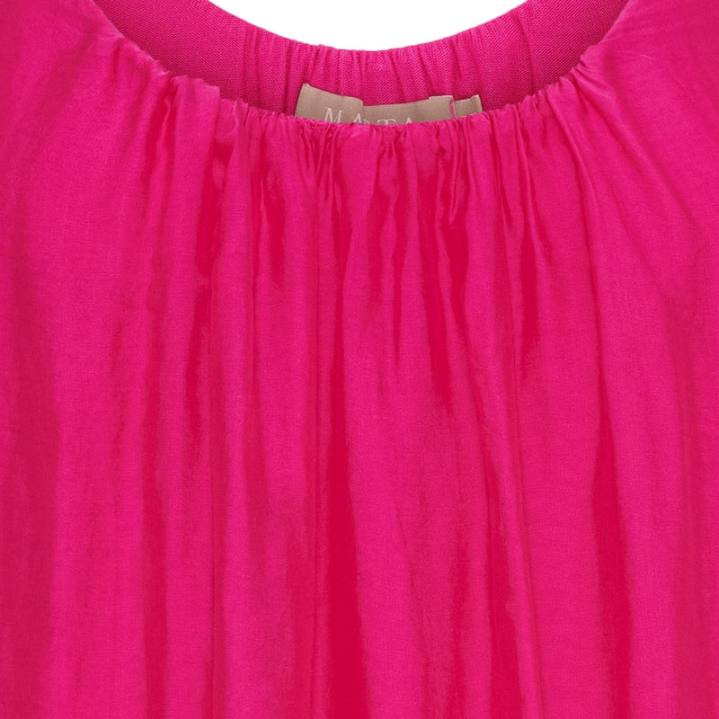 MARTA DU CHATEAU Marta du chateau dam top 61321 Top Fuxia15726